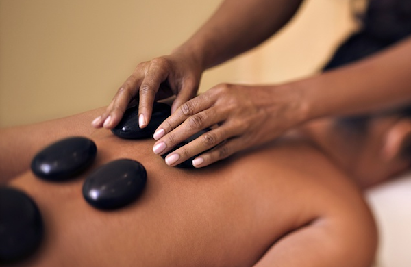 7Folds Body And Wellness Logo