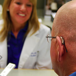 Audiology Associates Of South Florida