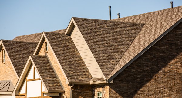 Slide of Roder Roofing Solutions