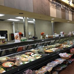 Neiman's Family Market