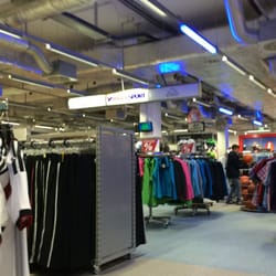 Sport Voswinkel