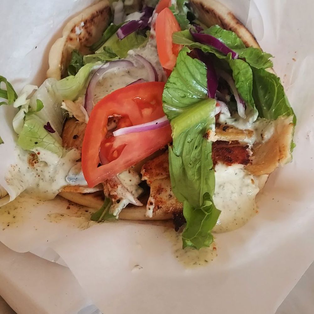 Turkish Delight - Doner Kabob Sandwich, THE BEST!!! - Turkish Near Me - Seattle, Washington Turkish Delight - Doner Kabob Sandwich, THE BEST!!! - Turkish Near Me - Seattle, Washington