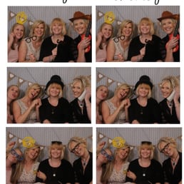 Me and my sisters Me and my sisters