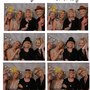 Photo of Camera Camper Vintage Trailer Photo Booth