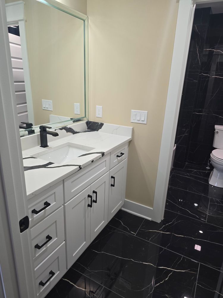 Slide of Martin Construction & Restoration Co