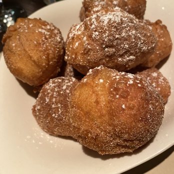 Primo - Zeppole - Mediterranean Near Me - Rockland, Maine Primo - Zeppole - Mediterranean Near Me - Rockland, Maine