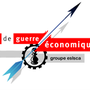 Photo of Ecole de Guerre Economique