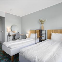 Grand Hotell i Bollnäs - Twin Hotel Bollnas - Hotell Near Me - Bollnäs, X