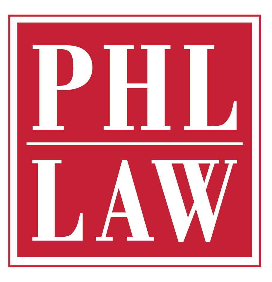 Law Office of P. Hong Le - divorce attorney in Baltimore, MD