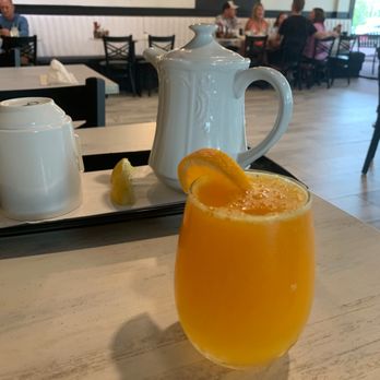 Eggtown - Lithia - Breakfast & Brunch Near Me - Lithia, Florida