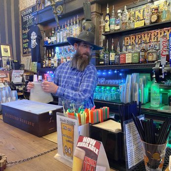 Union Brewery - Fabulous bartender, Junior - Bars Near Me - Virginia City, Nevada Union Brewery - Fabulous bartender, Junior - Bars Near Me - Virginia City, Nevada