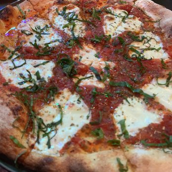 Bill's Place - Delicious! - Bars Near Me - Yakima, Washington Bill's Place - Delicious! - Bars Near Me - Yakima, Washington