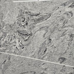Stone Kingdom Kitchen - Picking out our new countertops