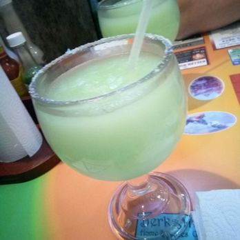 El Giro - 27 ounce frozen margaritas! - Mexican Near Me - Mobile, Alabama El Giro - 27 ounce frozen margaritas! - Mexican Near Me - Mobile, Alabama