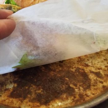 Bakersfield DET - Tacos Near Me - Detroit, Michigan