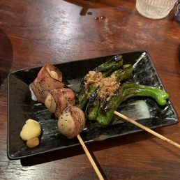 YAKITORI KOKKO - Updated July 2025 - 4205 Photos & 1263