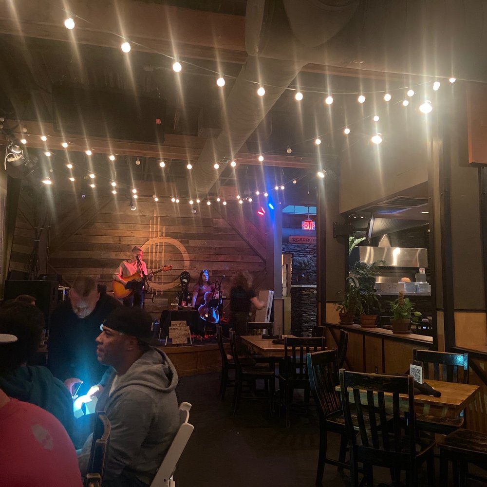 The Local - Bars Near Me - Boone, North Carolina The Local - Bars Near Me - Boone, North Carolina