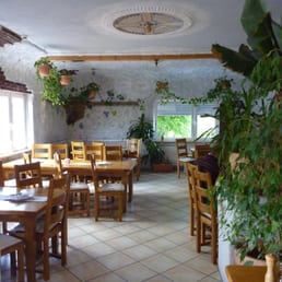 Inside Inside