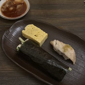 Sushi Chitose - Sushi Bars Near Me - Redondo Beach, California Sushi Chitose - Sushi Bars Near Me - Redondo Beach, California