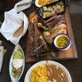 The Original Ninfa's on Navigation - Mexican Near Me - Houston, Texas The Original Ninfa's on Navigation - Mexican Near Me - Houston, Texas