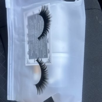Phenomenonbeautyla - Skin Care Near Me - Long Beach, California Phenomenonbeautyla - Skin Care Near Me - Long Beach, California