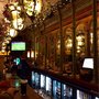 Photo of South's Pub