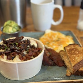 First Watch - Breakfast & Brunch Near Me - North Miami Beach, Florida