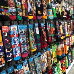 Come check this Place out !!! Great stuff for the holidays and gifts !