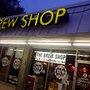 Photo of The Brew Shop