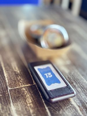 Grand Ole BBQ Y Asado by null Grand Ole BBQ Y Asado by null