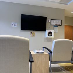 Nicklaus Children's Boynton Beach Care Center