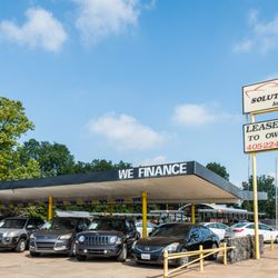 Solutions Auto Group
