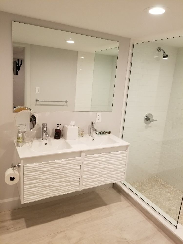 Slide of PCJ Pipes & More