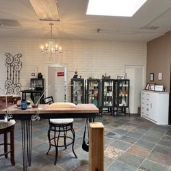 Be Green Salon & Day Spa