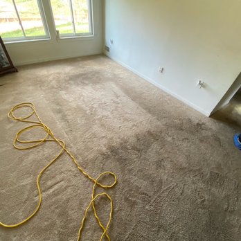 Hamilton's Unlimited - Before & After! - Carpet Cleaning Near Me - Middletown, Maryland Hamilton's Unlimited - Before & After! - Carpet Cleaning Near Me - Middletown, Maryland