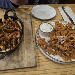 Calamari
