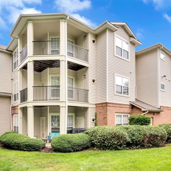 Annapolis Bay - Large patios or balconies - Apartments Near Me - Annapolis, Maryland Annapolis Bay - Large patios or balconies - Apartments Near Me - Annapolis, Maryland