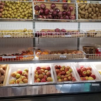 Berea College Farm Store - Organic fruit - Specialty Food Near Me - Berea, Kentucky Berea College Farm Store - Organic fruit - Specialty Food Near Me - Berea, Kentucky