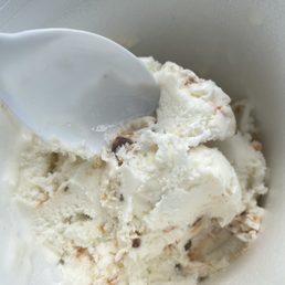 Icecream