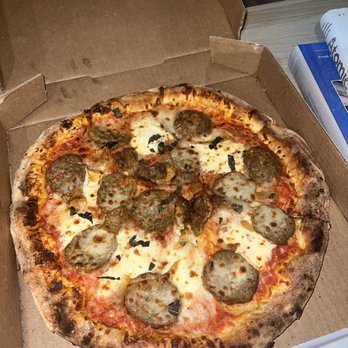 Salud Beer Shop - Beer, Wine & Spirits Near Me - Charlotte, North Carolina