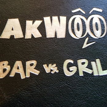 Teakwoods Bar Vs Grill - Bars Near Me - Wildomar, California Teakwoods Bar Vs Grill - Bars Near Me - Wildomar, California