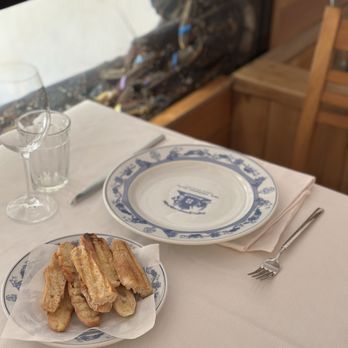 Terreiro - Terreiro - Seafood Near Me - Porto, 13 Terreiro - Terreiro - Seafood Near Me - Porto, 13