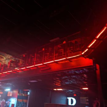 The Ramkat - Music Venues Near Me - Winston-Salem, North Carolina The Ramkat - Music Venues Near Me - Winston-Salem, North Carolina