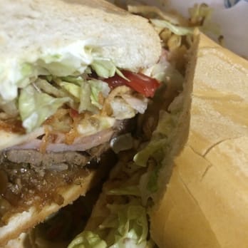 Cuban Guys - Kendall - Cuban Guy Sandwich - Cuban Near Me - Miami, Florida Cuban Guys - Kendall - Cuban Guy Sandwich - Cuban Near Me - Miami, Florida