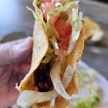 Someburros - Mexican Near Me - Phoenix, Arizona Someburros - Mexican Near Me - Phoenix, Arizona