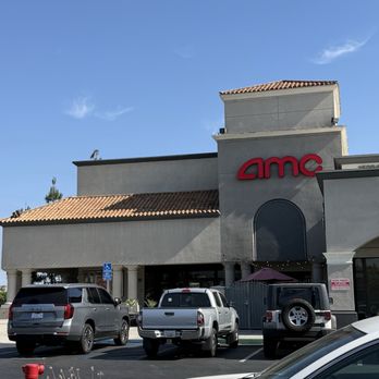 AMC La Mirada 7 - Cinema Near Me - La Mirada, California AMC La Mirada 7 - Cinema Near Me - La Mirada, California
