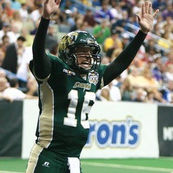 San Jose Sabercats - Professional Sports Teams Near Me - San Jose, California San Jose Sabercats - Professional Sports Teams Near Me - San Jose, California