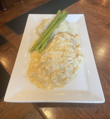 Braveheart Highland Pub by null