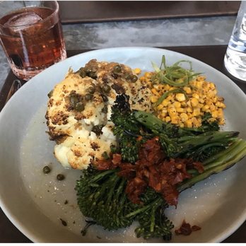 C. Ellet's - Steakhouses Near Me - Atlanta, Georgia