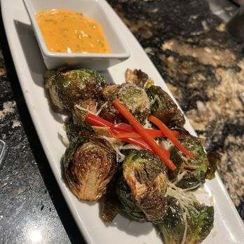 Oswego Grill - Brussels - Steakhouses Near Me - Clackamas, Oregon Oswego Grill - Brussels - Steakhouses Near Me - Clackamas, Oregon
